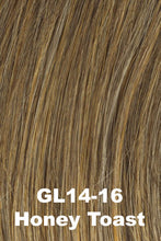 Load image into Gallery viewer, Gabor Wigs - Femme &amp; Flirty
