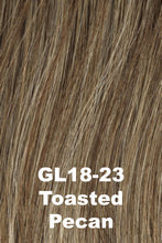 Load image into Gallery viewer, Gabor Wigs - Love Wave
