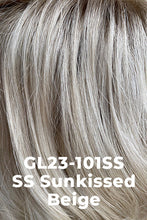 Load image into Gallery viewer, Gabor Wigs - Trending Tresses
