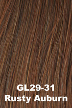 Load image into Gallery viewer, Gabor Wigs - Femme &amp; Flirty
