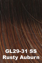 Load image into Gallery viewer, Gabor Wigs - Femme &amp; Flirty
