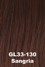 Load image into Gallery viewer, Gabor Wigs - Femme &amp; Flirty
