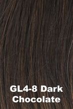 Load image into Gallery viewer, Gabor Wigs - Love Wave
