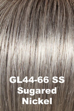 Load image into Gallery viewer, Gabor Wigs - Sweet Escape
