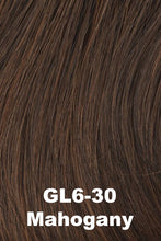 Load image into Gallery viewer, Gabor Wigs - Love Wave
