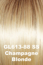 Load image into Gallery viewer, Gabor Wigs - Spring Romance
