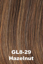 Load image into Gallery viewer, Gabor Wigs - Femme &amp; Flirty
