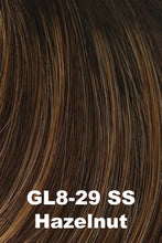 Load image into Gallery viewer, Gabor Wigs - Love Wave
