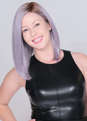 Ground Theory Wig by Belle Tress Belle Tress All Products