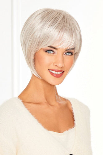 wig