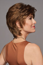 Load image into Gallery viewer, Gabor Wigs - Femme &amp; Flirty
