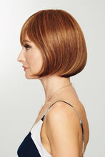 Load image into Gallery viewer, Gabor Wigs - Loyalty
