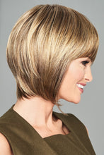 Load image into Gallery viewer, Gabor Wigs - Chic Choice
