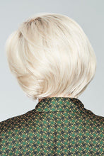 Load image into Gallery viewer, Gabor Wigs - Epic Large
