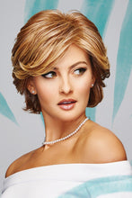 Load image into Gallery viewer, Gabor Wigs - Integrity

