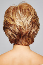 Load image into Gallery viewer, Gabor Wigs - Integrity
