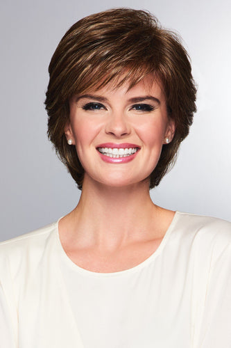 wig