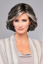 Load image into Gallery viewer, Gabor Wigs - Modern Motif
