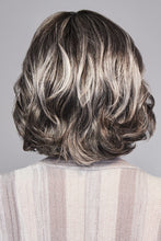 Load image into Gallery viewer, Gabor Wigs - Modern Motif
