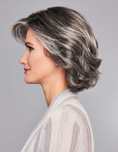 Load image into Gallery viewer, Gabor Wigs - Modern Motif
