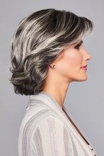 Load image into Gallery viewer, Gabor Wigs - Modern Motif
