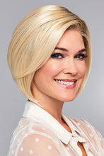 Load image into Gallery viewer, Gabor Wigs - Opulence

