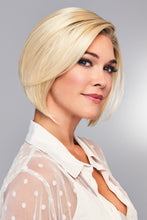 Load image into Gallery viewer, Gabor Wigs - Opulence
