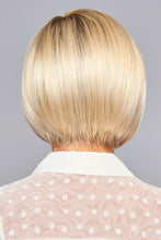 Load image into Gallery viewer, Gabor Wigs - Opulence Large
