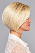 Load image into Gallery viewer, Gabor Wigs - Opulence
