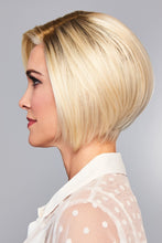 Load image into Gallery viewer, Gabor Wigs - Opulence
