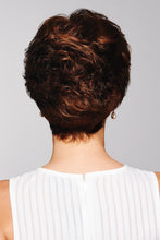 Load image into Gallery viewer, Gabor Wigs - Pixie This
