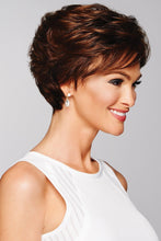 Load image into Gallery viewer, Gabor Wigs - Pixie This
