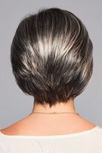 Load image into Gallery viewer, Gabor Wigs - Sheer Elegance
