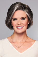 Load image into Gallery viewer, Gabor Wigs - Sheer Elegance
