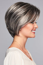 Load image into Gallery viewer, Gabor Wigs - Sheer Elegance
