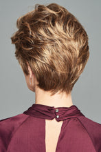 Load image into Gallery viewer, Gabor Wigs - Stylish Flair
