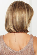 Load image into Gallery viewer, Gabor Wigs - Timeless Beauty
