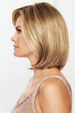 Load image into Gallery viewer, Gabor Wigs - Timeless Beauty
