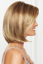 Load image into Gallery viewer, Gabor Wigs - Timeless Beauty
