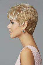 Load image into Gallery viewer, Gabor Wigs - Acclaim Large
