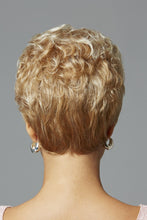 Load image into Gallery viewer, Gabor Wigs - Acclaim Petite
