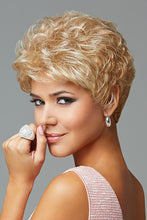 Load image into Gallery viewer, Gabor Wigs - Acclaim Large
