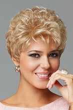 Load image into Gallery viewer, Gabor Wigs - Acclaim Large
