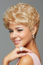 Load image into Gallery viewer, wig
