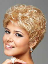 Load image into Gallery viewer, Gabor Wigs - Acclaim Large
