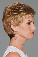 Load image into Gallery viewer, Gabor Wigs - Aspire Petite
