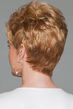 Load image into Gallery viewer, Gabor Wigs - Aspire Petite

