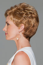 Load image into Gallery viewer, Gabor Wigs - Aspire Petite
