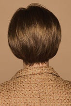 Load image into Gallery viewer, Gabor Wigs - Bend The Rules
