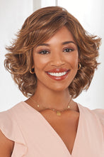 Load image into Gallery viewer, Gabor Wigs - Blushing Beauty
